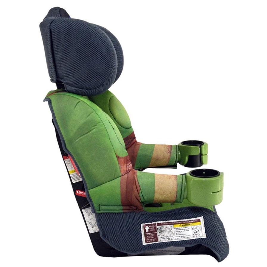 Detail Ninja Turtle Car Seat Nomer 49