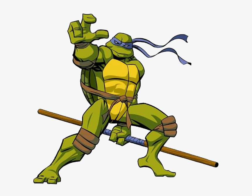 Detail Ninja Turtle Cartoon Images Nomer 46