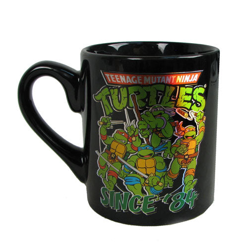 Detail Ninja Turtle Cups Nomer 17