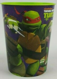Detail Ninja Turtle Cups Nomer 29