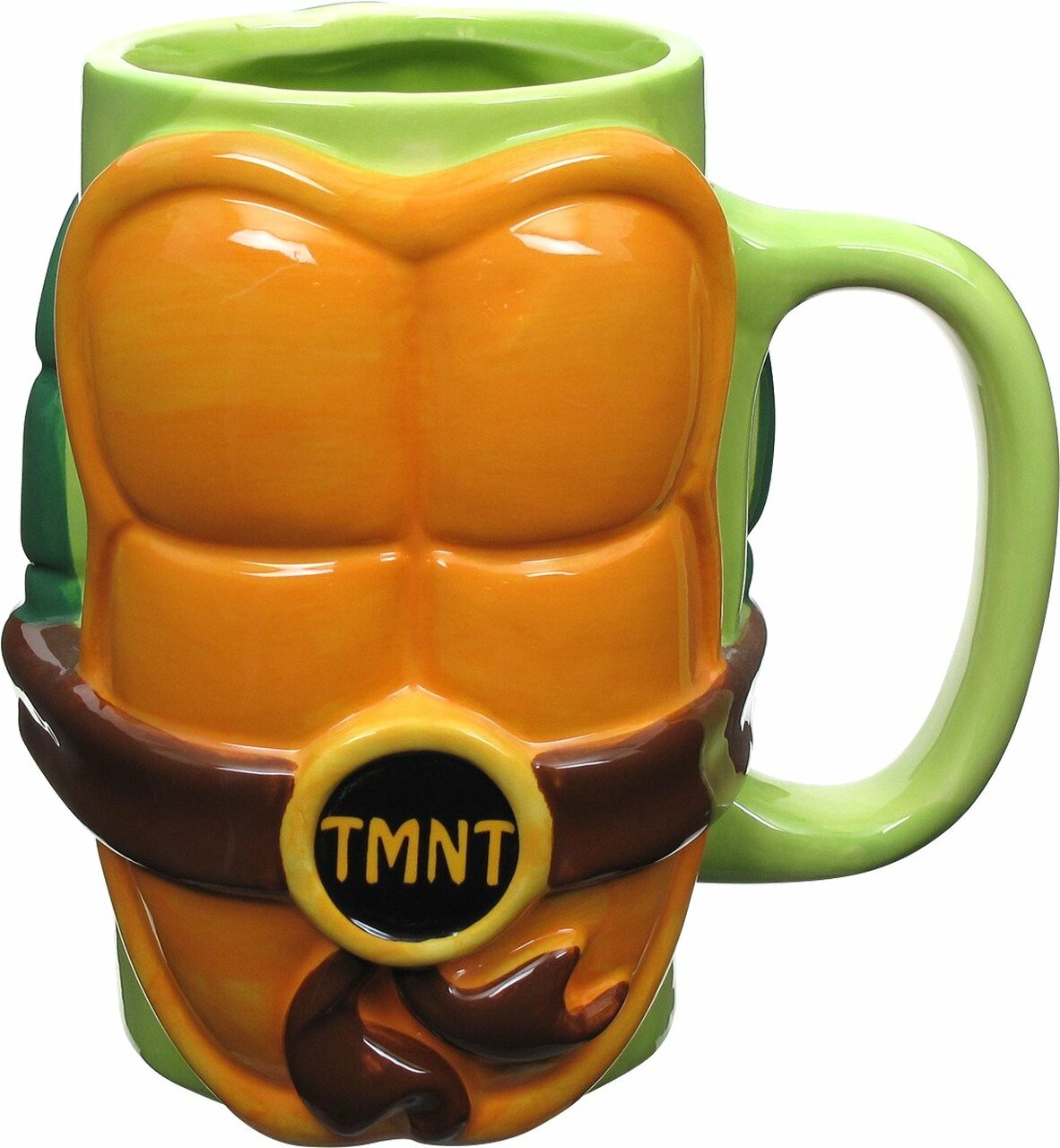 Detail Ninja Turtle Cups Nomer 34