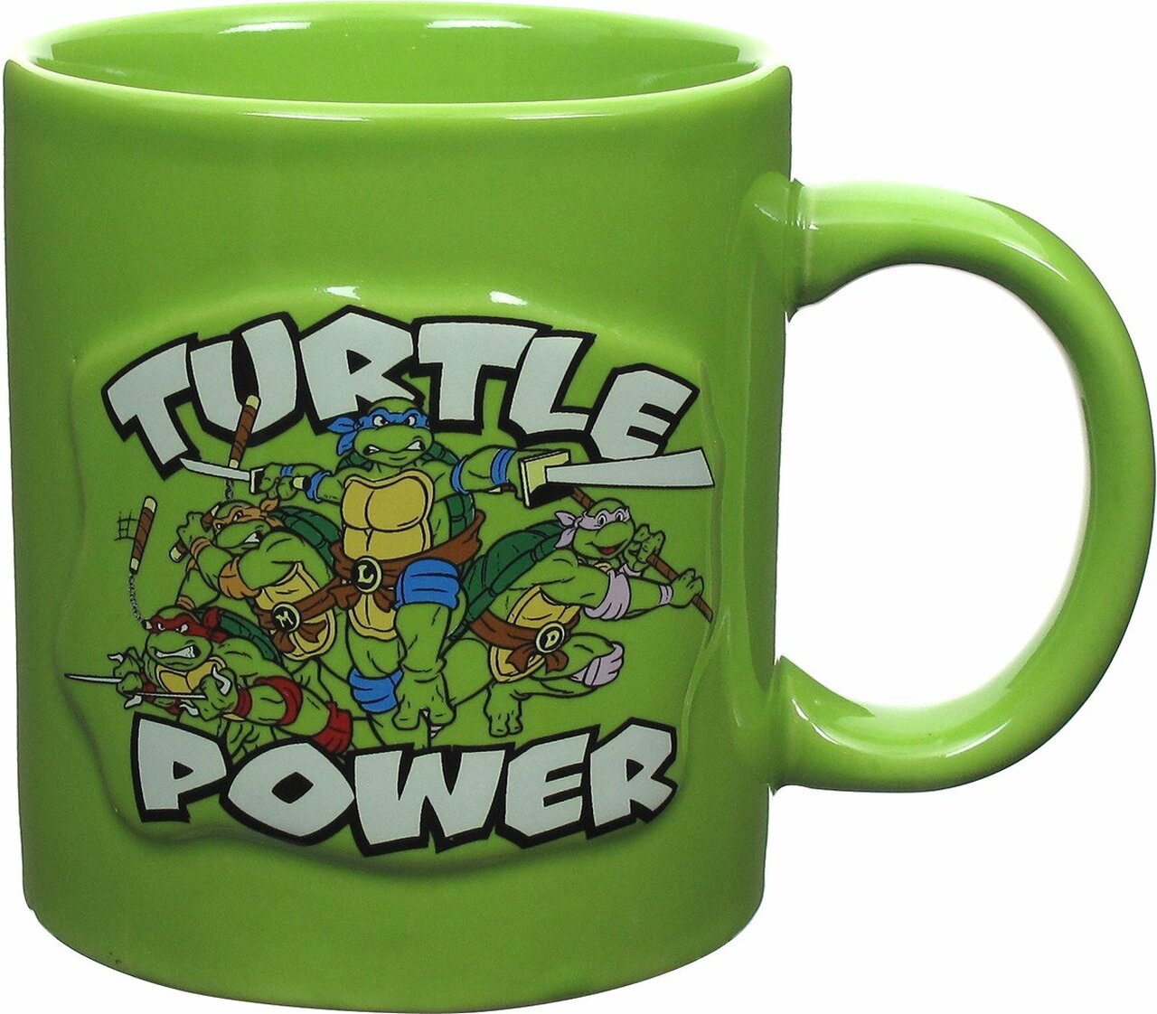 Detail Ninja Turtle Cups Nomer 58