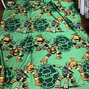 Detail Ninja Turtle Curtains Nomer 18