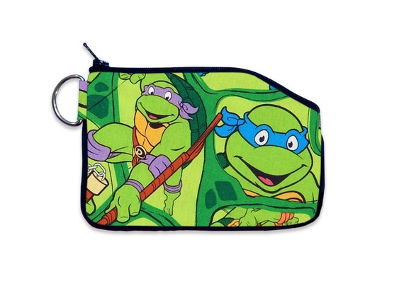 Detail Ninja Turtle Dog Tags Nomer 33