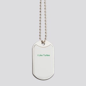 Detail Ninja Turtle Dog Tags Nomer 51