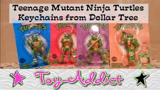 Detail Ninja Turtle Dollar Tree Nomer 28