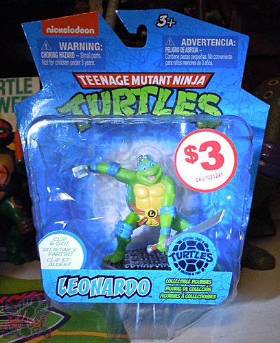 Detail Ninja Turtle Dollar Tree Nomer 38