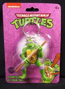 Detail Ninja Turtle Dollar Tree Nomer 54