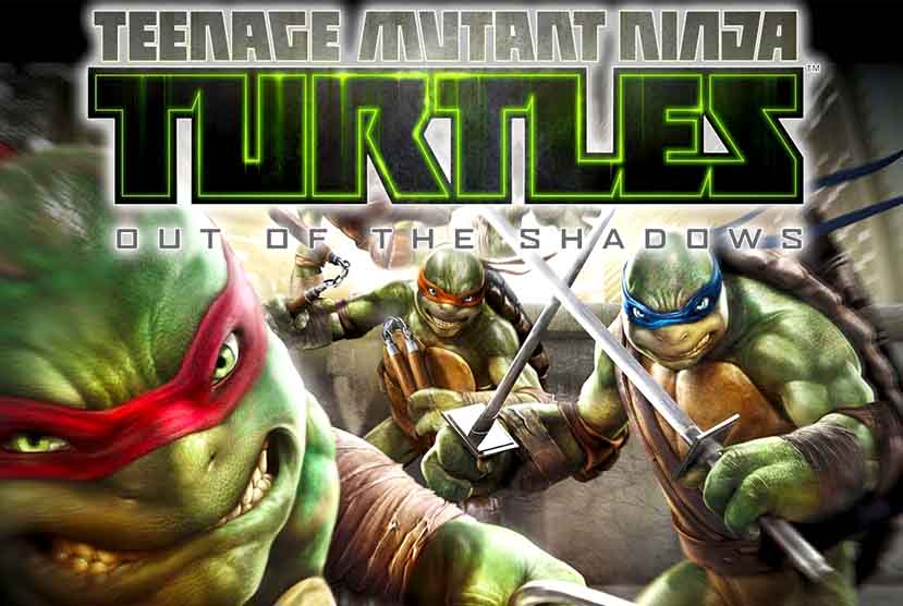 Detail Ninja Turtle Download Nomer 15