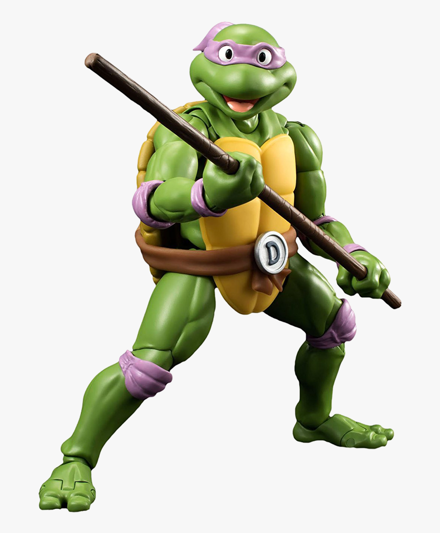 Detail Ninja Turtle Download Nomer 21