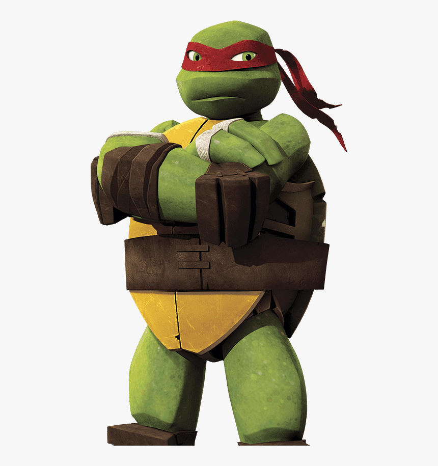 Detail Ninja Turtle Download Nomer 25