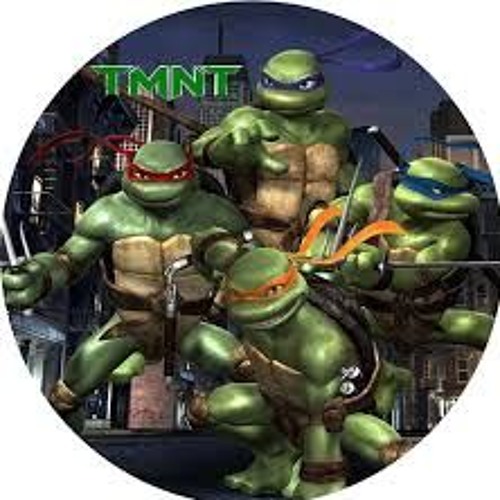 Detail Ninja Turtle Download Nomer 26