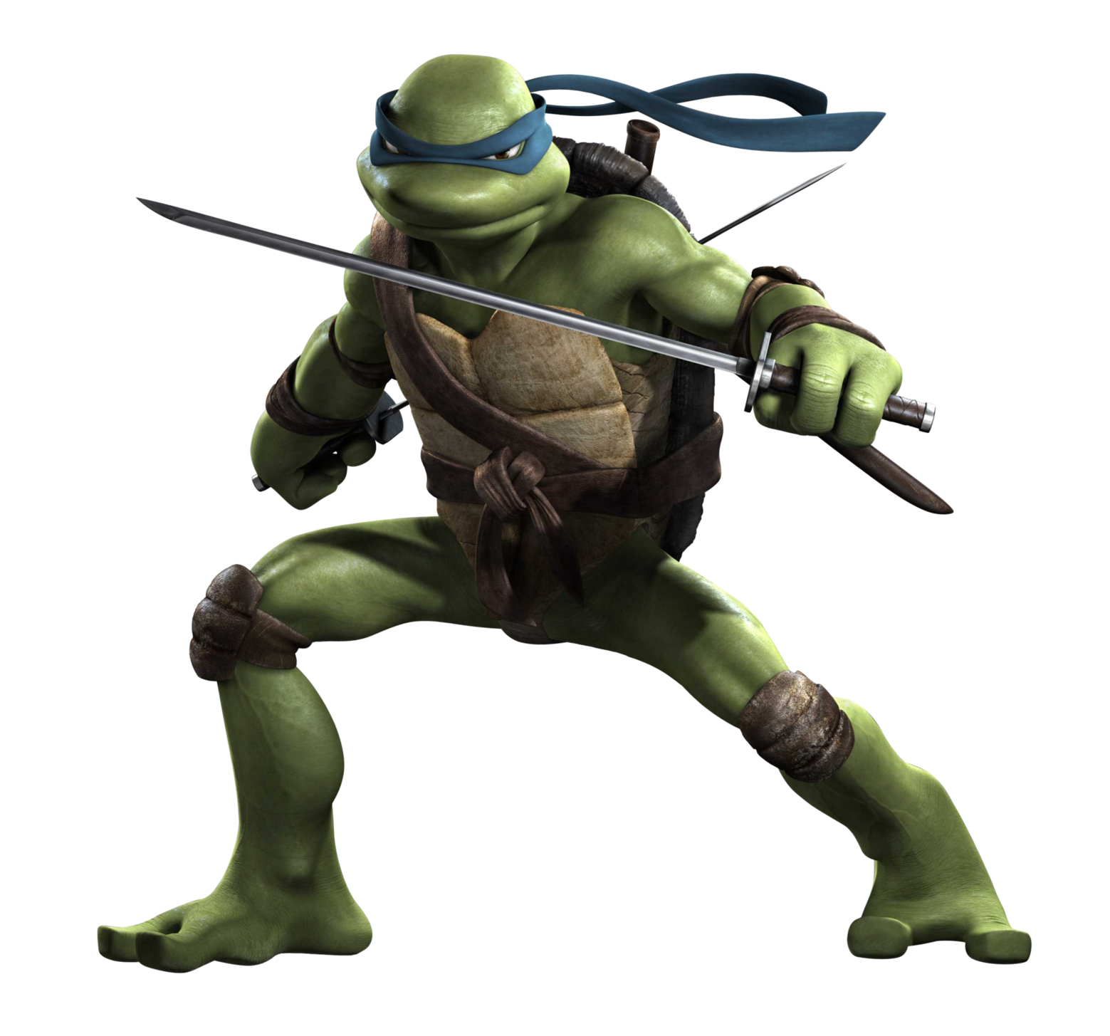 Detail Ninja Turtle Download Nomer 32