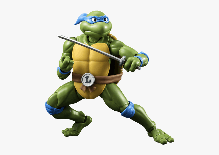 Detail Ninja Turtle Download Nomer 45