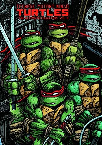 Detail Ninja Turtle Download Nomer 46