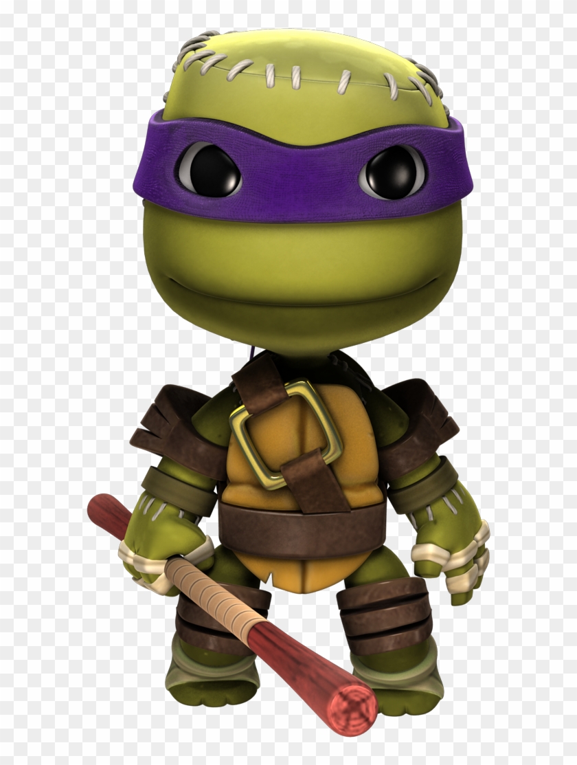 Detail Ninja Turtle Download Nomer 49