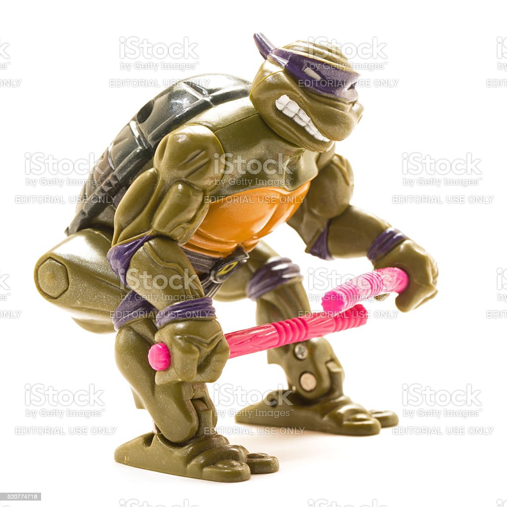 Detail Ninja Turtle Download Nomer 52