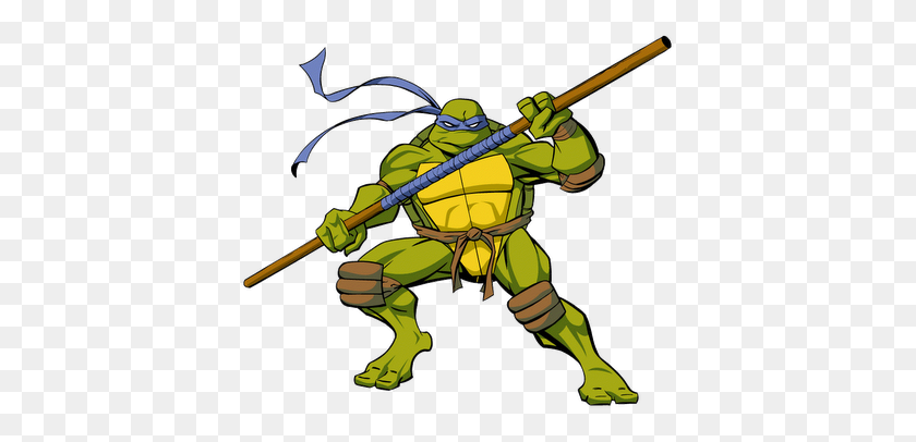 Detail Ninja Turtle Download Nomer 53