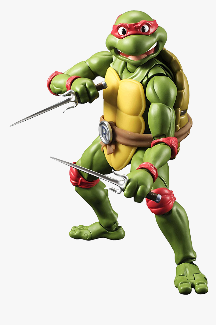 Detail Ninja Turtle Download Nomer 4