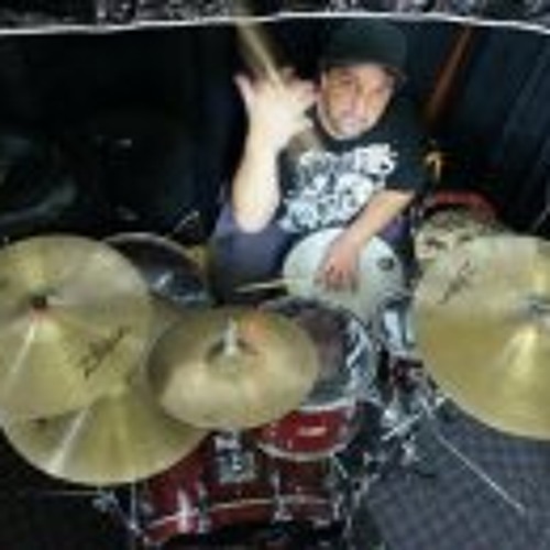 Detail Ninja Turtle Drum Set Nomer 51
