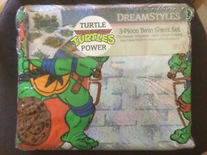 Detail Ninja Turtle Drum Set Nomer 59