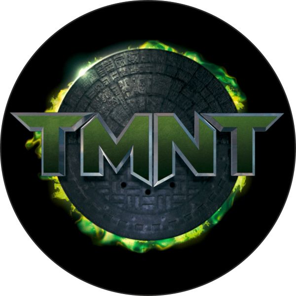 Detail Ninja Turtle Emblem Nomer 29