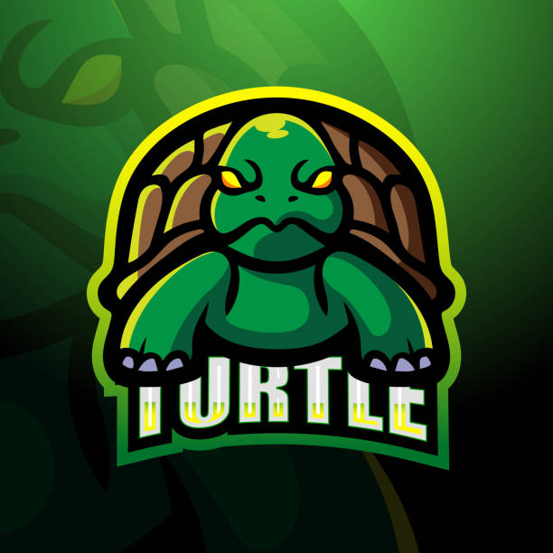 Detail Ninja Turtle Emblem Nomer 51