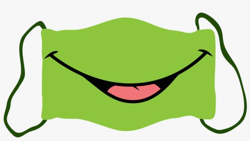 Detail Ninja Turtle Face Png Nomer 24