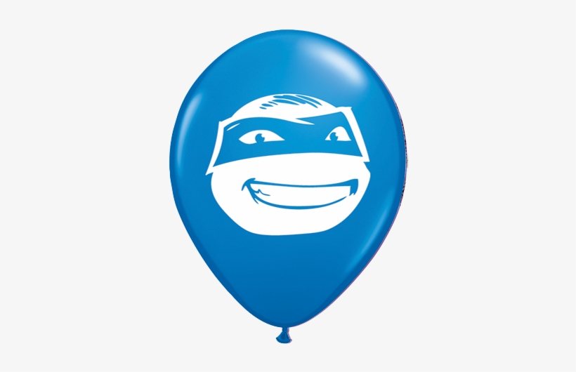 Detail Ninja Turtle Face Png Nomer 48