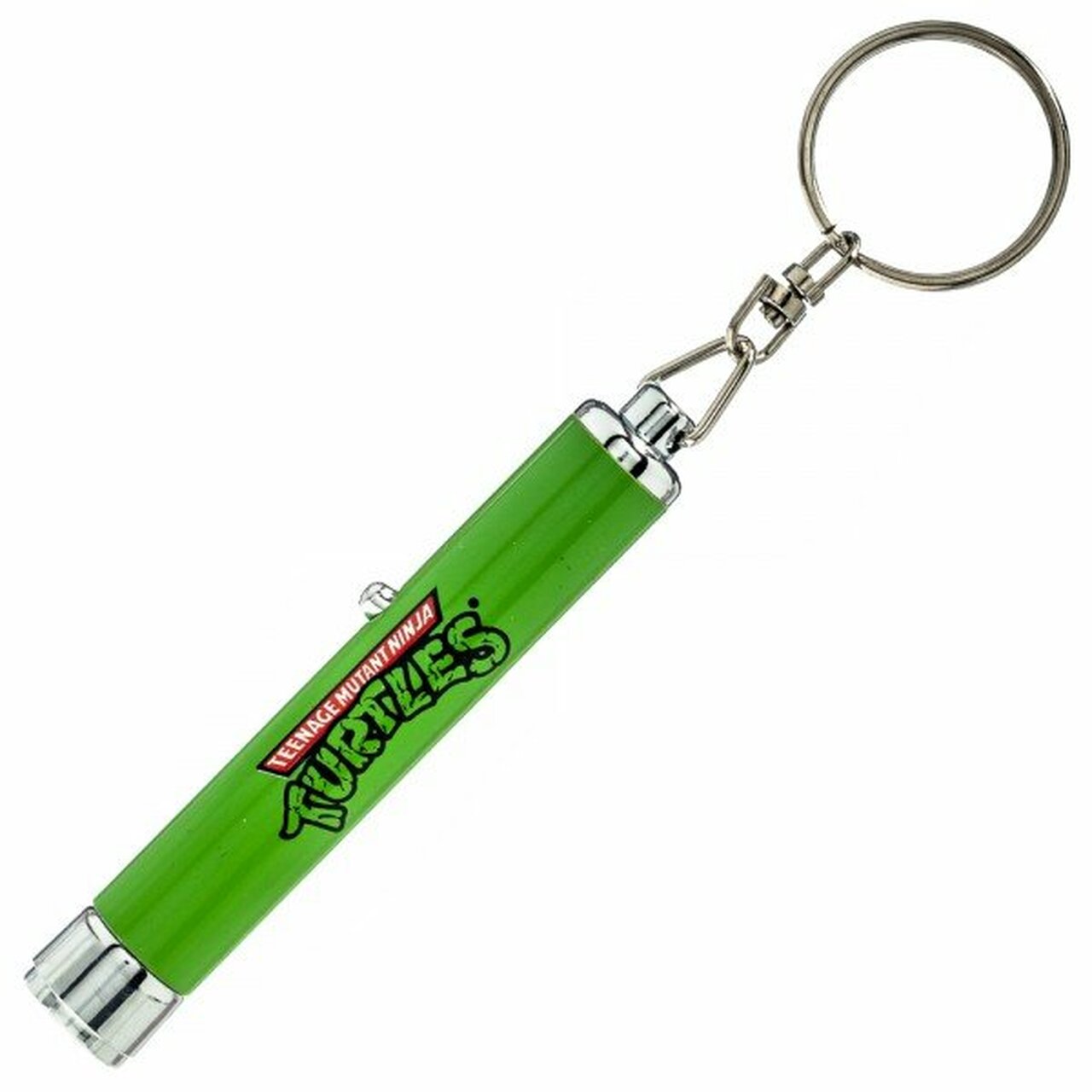 Detail Ninja Turtle Flashlight Nomer 14