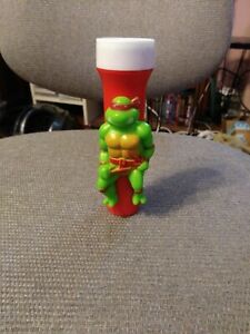 Detail Ninja Turtle Flashlight Nomer 26