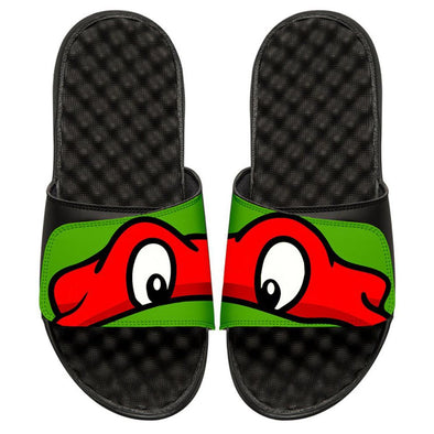 Detail Ninja Turtle Flip Flops Nomer 2