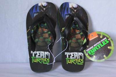 Detail Ninja Turtle Flip Flops Nomer 21