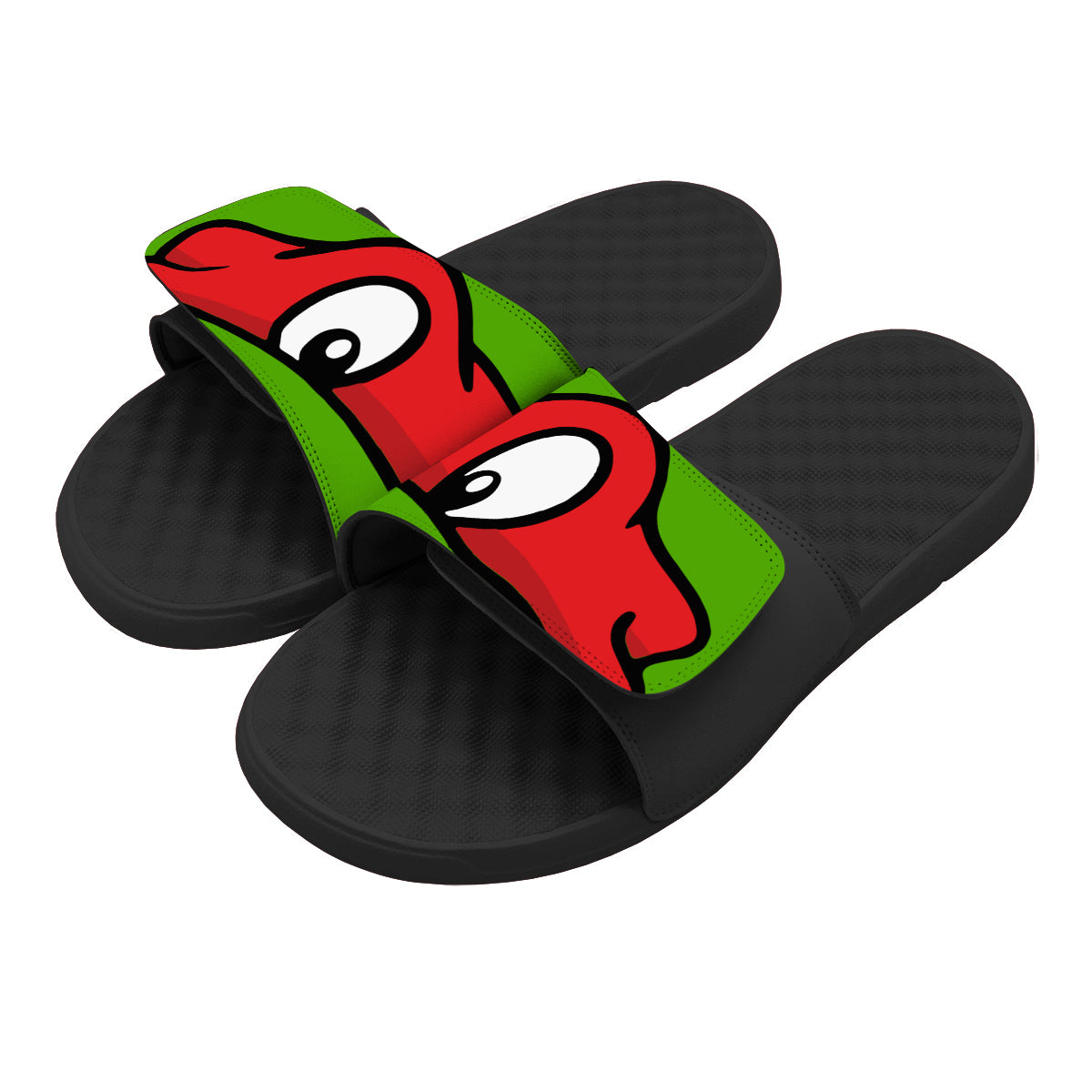 Detail Ninja Turtle Flip Flops Nomer 28