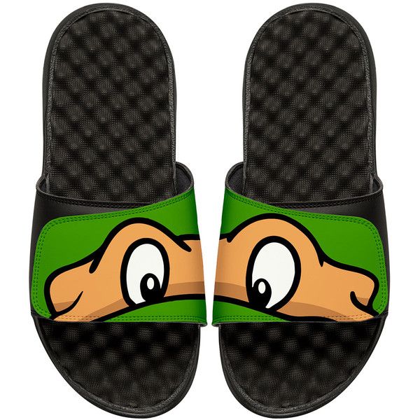 Detail Ninja Turtle Flip Flops Nomer 36