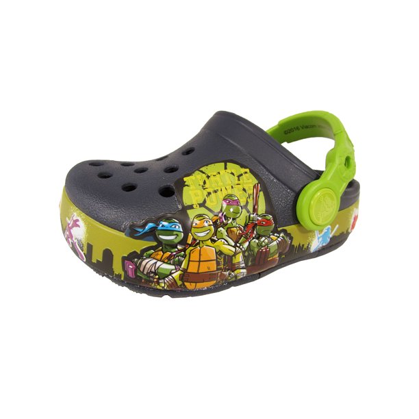 Detail Ninja Turtle Flip Flops Nomer 56