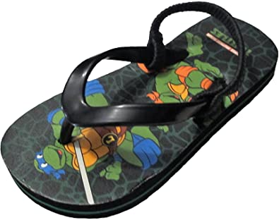 Detail Ninja Turtle Flip Flops Nomer 10