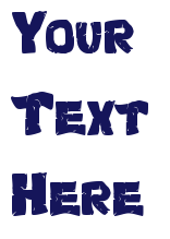 Detail Ninja Turtle Font Generator Nomer 11