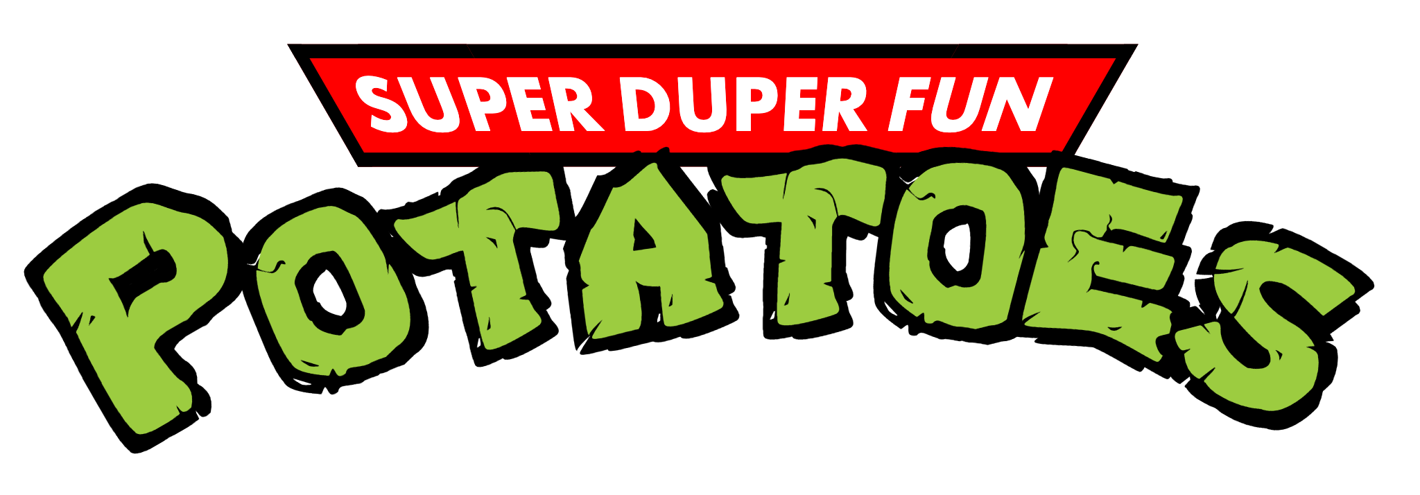 Detail Ninja Turtle Font Generator Nomer 12