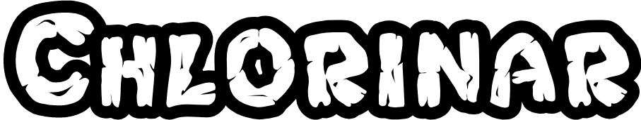Detail Ninja Turtle Font Generator Nomer 3
