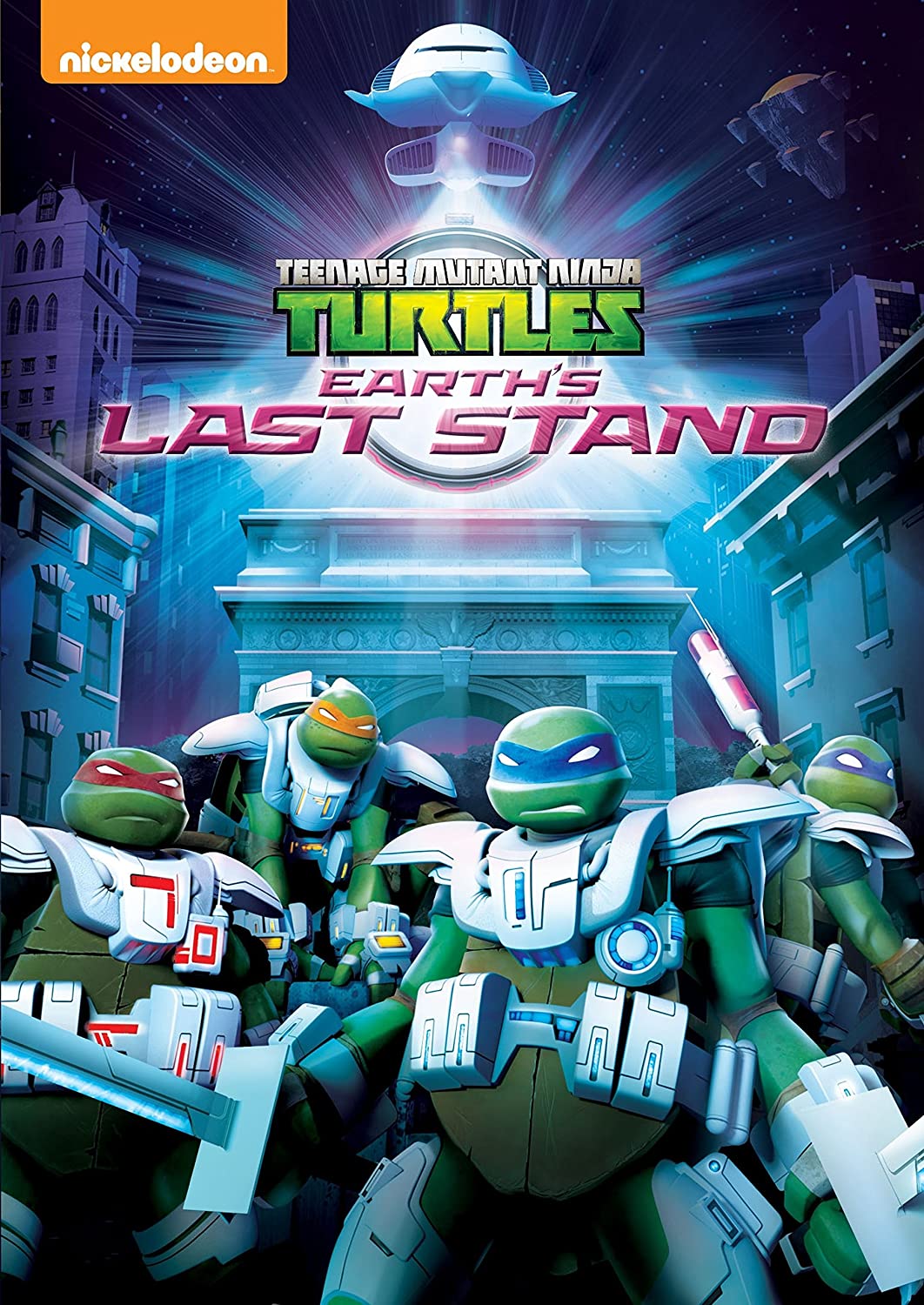 Detail Ninja Turtle Font Generator Nomer 27