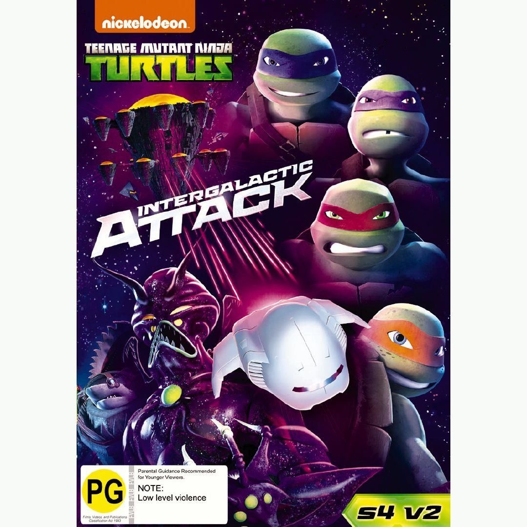 Detail Ninja Turtle Font Generator Nomer 51