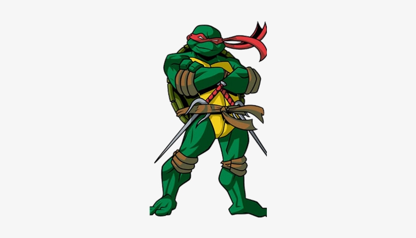 Detail Ninja Turtle Free Download Nomer 18