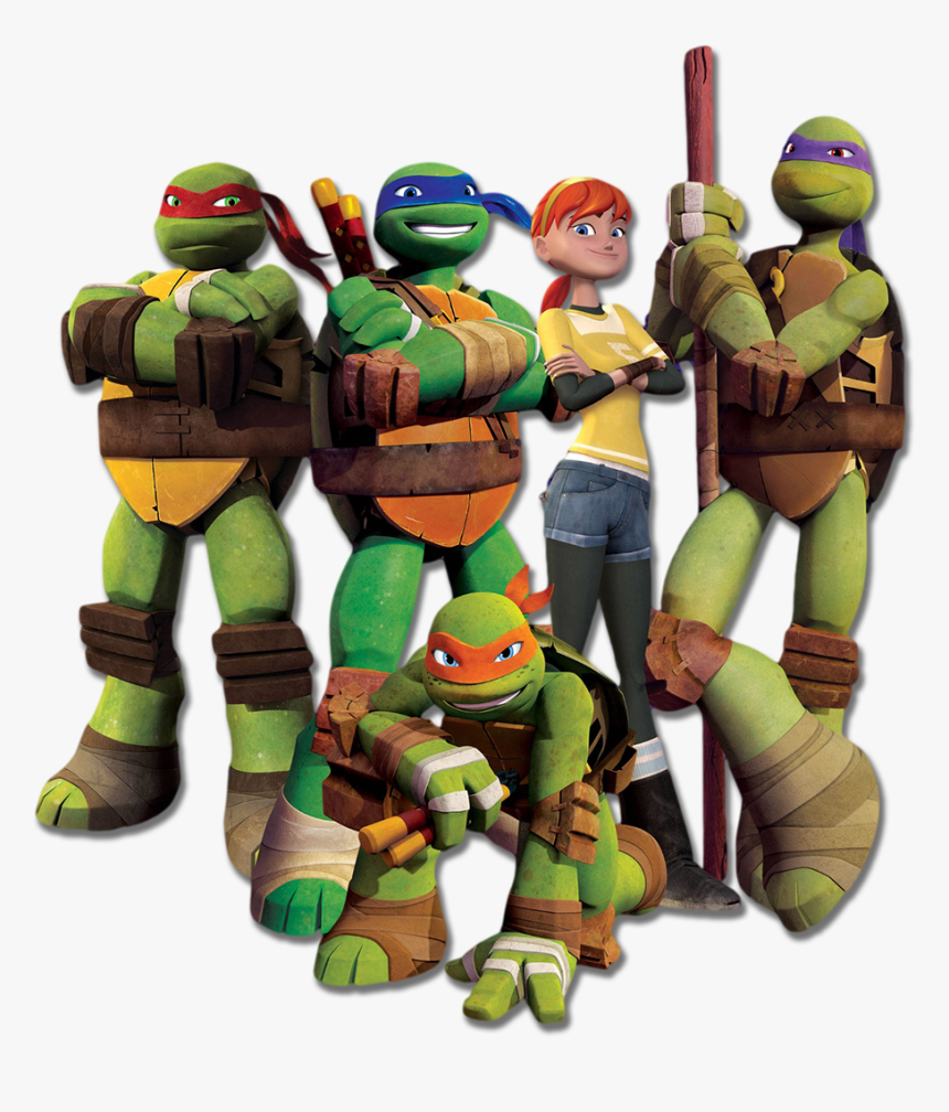 Detail Ninja Turtle Free Download Nomer 26