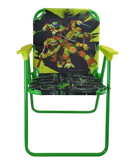 Detail Ninja Turtle Furniture Nomer 21