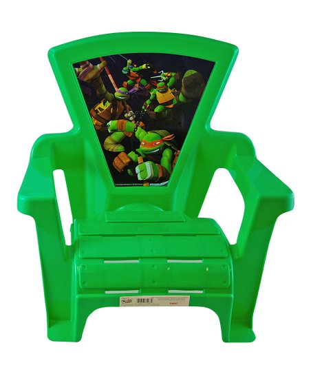 Detail Ninja Turtle Furniture Nomer 41