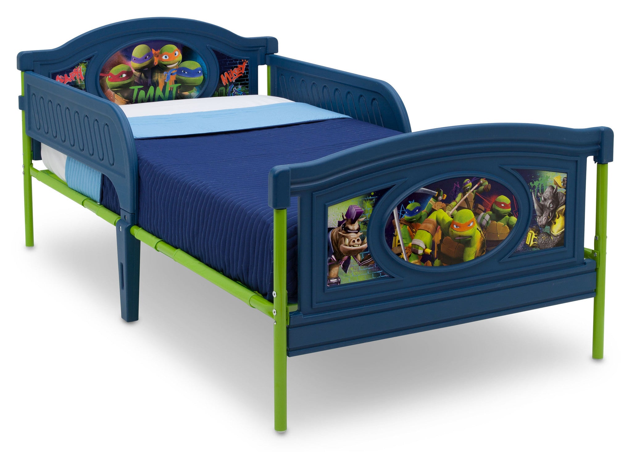 Detail Ninja Turtle Furniture Nomer 44
