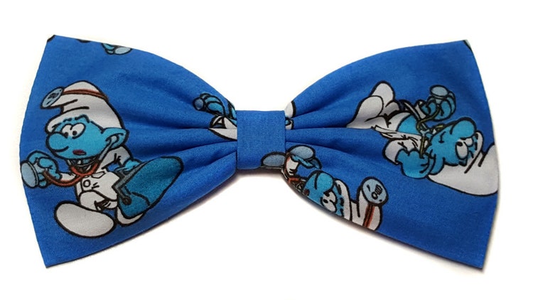 Detail Ninja Turtle Hair Bows Nomer 37