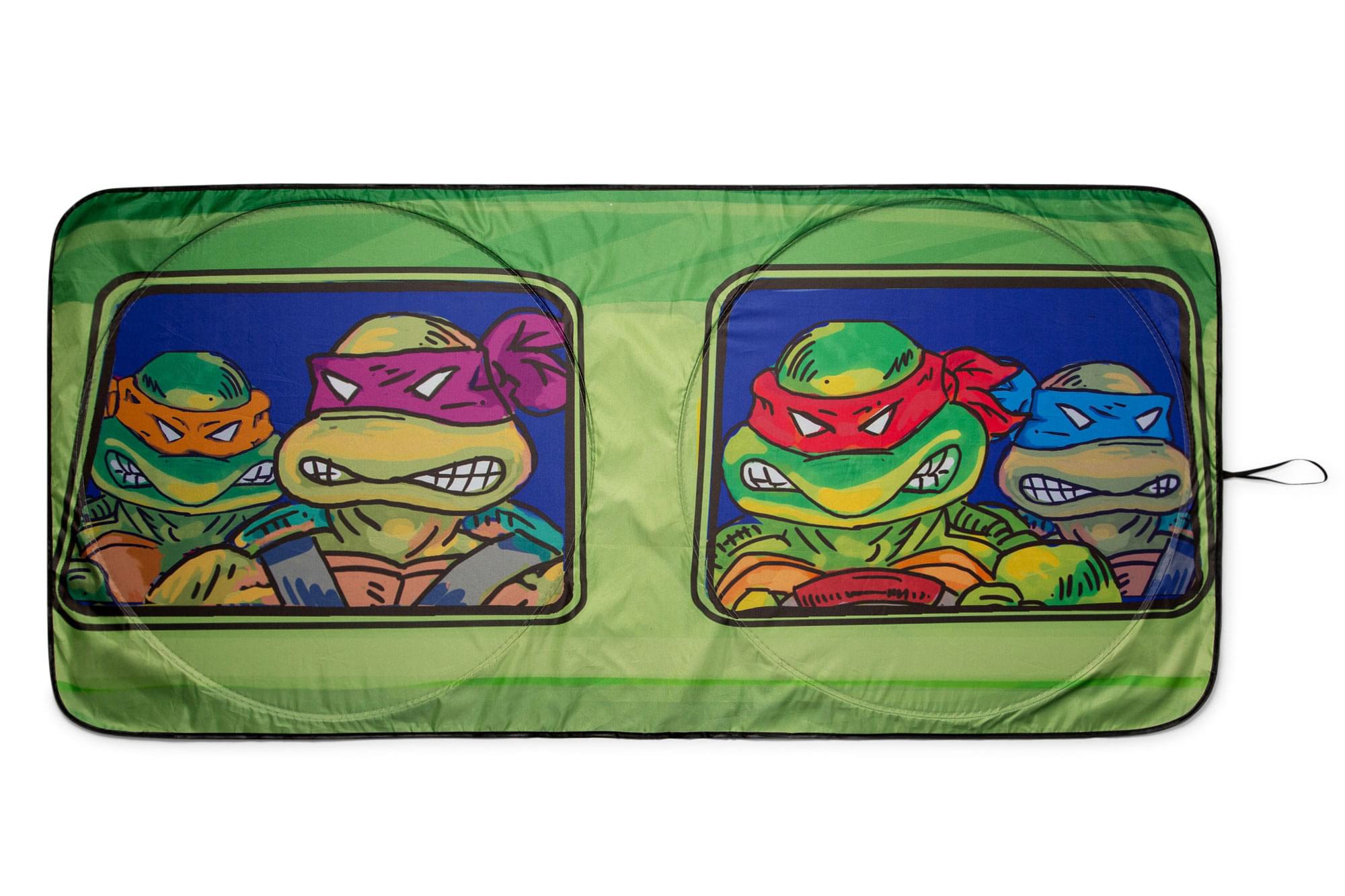 Detail Ninja Turtle Hair Bows Nomer 38