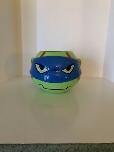 Detail Ninja Turtle Halloween Bucket Nomer 14